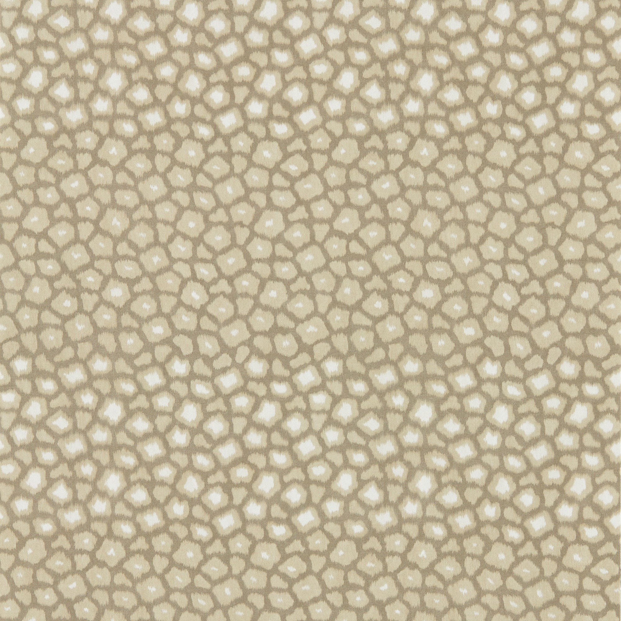 113297 Loam Defined Momentum Sandstone Wallpaper by Harlequin