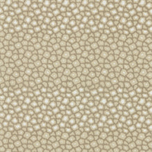 113297 Loam Defined Momentum Sandstone Wallpaper by Harlequin