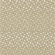 Loam Defined Momentum Sandstone Wallpaper by Harlequin