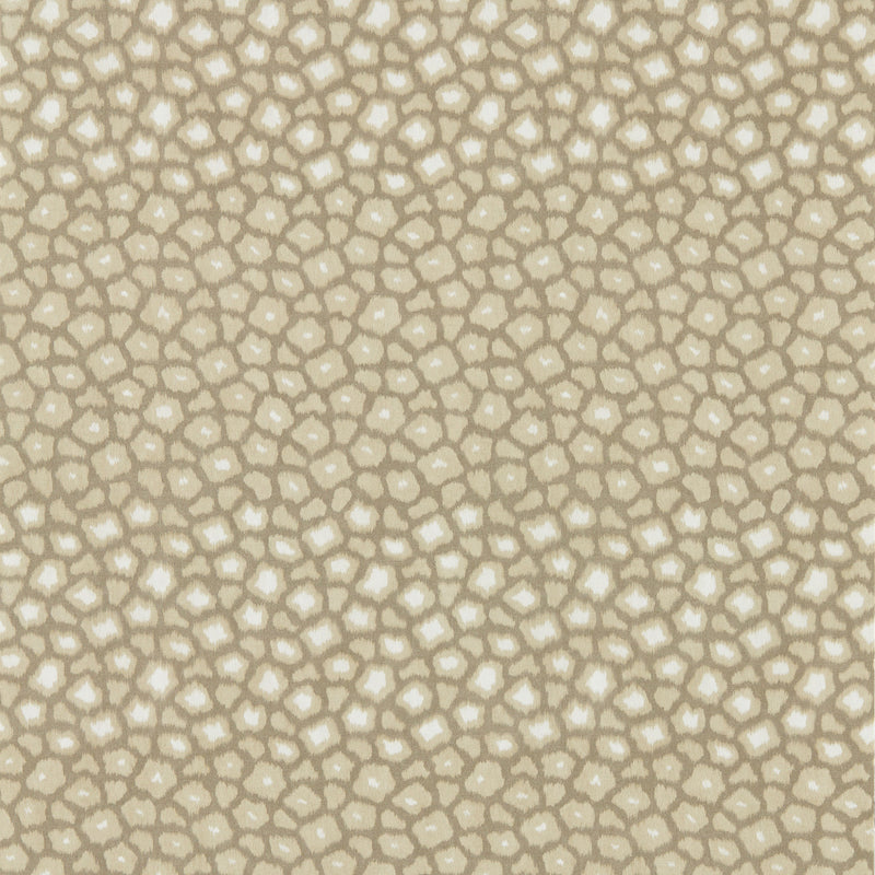 113297 Loam Defined Momentum Sandstone Wallpaper by Harlequin