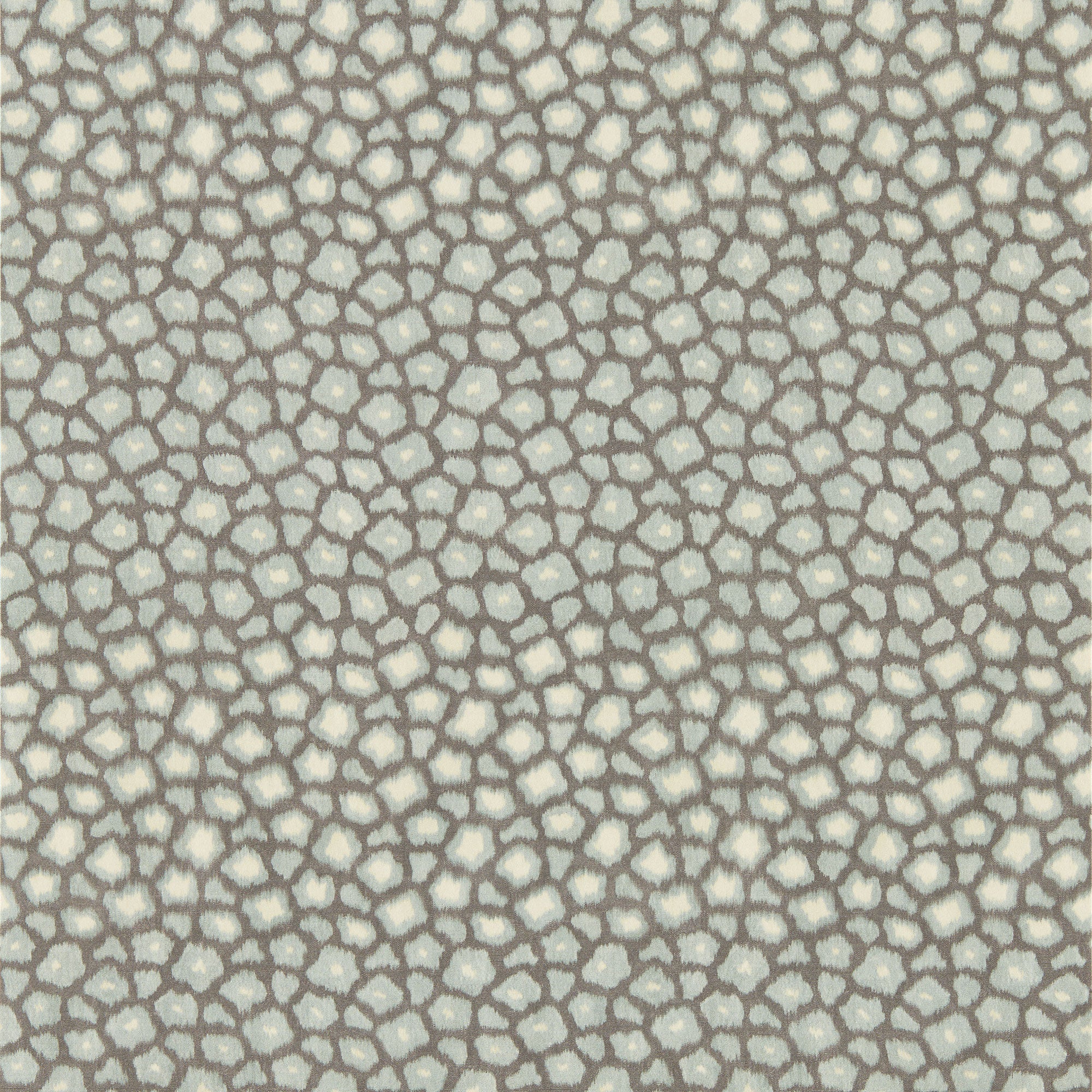 113298 Loam Defined Momentum Kyanite Wallpaper by Harlequin