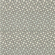 113298 Loam Defined Momentum Kyanite Wallpaper by Harlequin