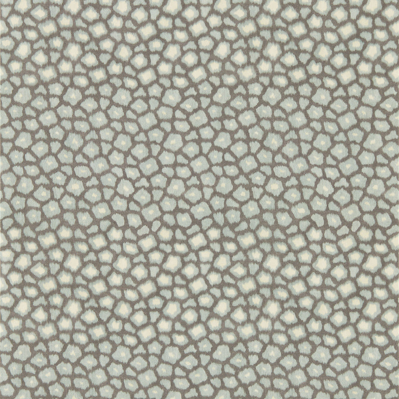 113298 Loam Defined Momentum Kyanite Wallpaper by Harlequin