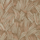 113300 Glyph Defined Momentum Limonite/Sunstone Wallpaper by Harlequin