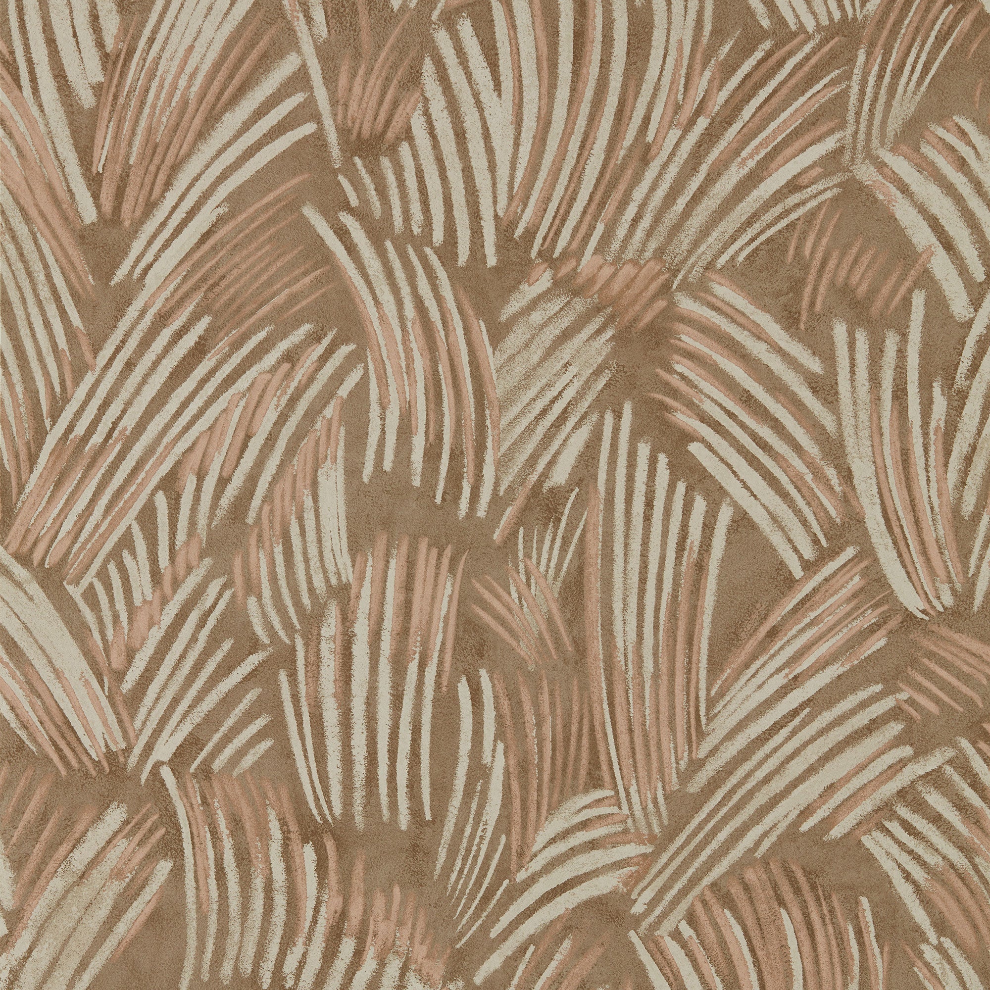113300 Glyph Defined Momentum Limonite/Sunstone Wallpaper by Harlequin