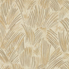 113302 Glyph Defined Momentum Pumice/Taupe Wallpaper by Harlequin