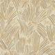 Glyph Defined Momentum Pumice/Taupe Wallpaper by Harlequin
