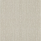 113303 Hide Defined Momentum Pumice Wallpaper by Harlequin