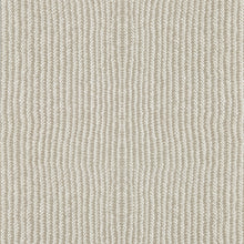 113303 Hide Defined Momentum Pumice Wallpaper by Harlequin