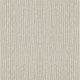 Hide Defined Momentum Pumice Wallpaper by Harlequin