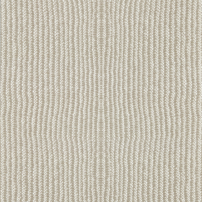 113303 Hide Defined Momentum Pumice Wallpaper by Harlequin