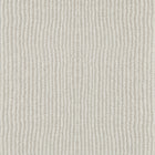 113305 Hide Defined Momentum Basalt Wallpaper by Harlequin