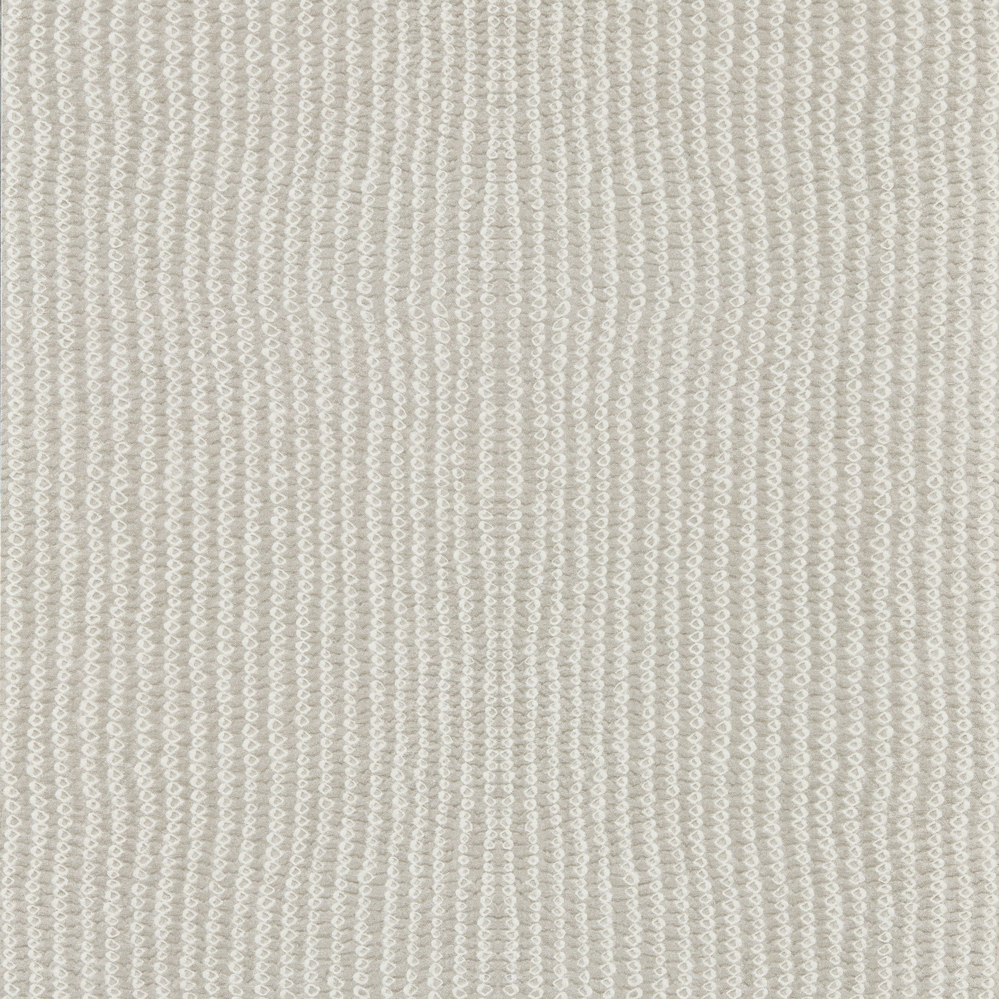 113305 Hide Defined Momentum Basalt Wallpaper by Harlequin