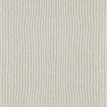 113305 Hide Defined Momentum Basalt Wallpaper by Harlequin