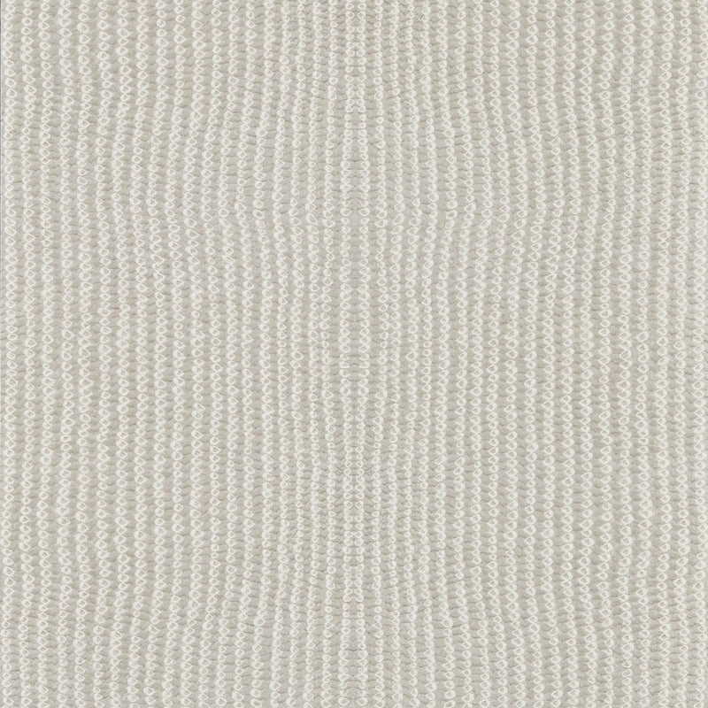 113305 Hide Defined Momentum Basalt Wallpaper by Harlequin