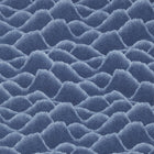 113306 Zuni Defined Momentum Midnight Wallpaper by Harlequin