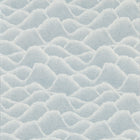 113307 Zuni Defined Momentum Dawn Wallpaper by Harlequin