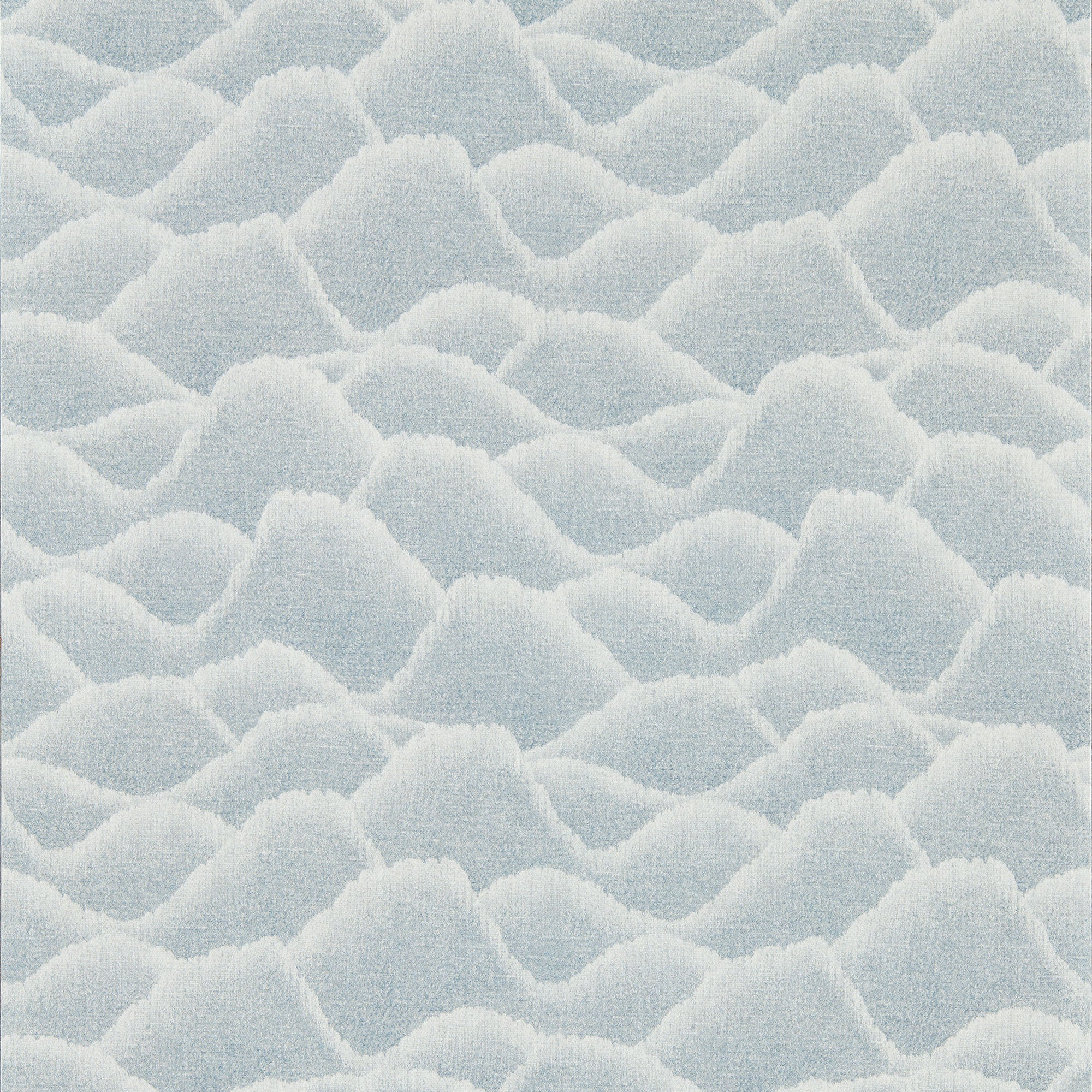 113307 Zuni Defined Momentum Dawn Wallpaper by Harlequin