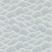 113307 Zuni Defined Momentum Dawn Wallpaper by Harlequin