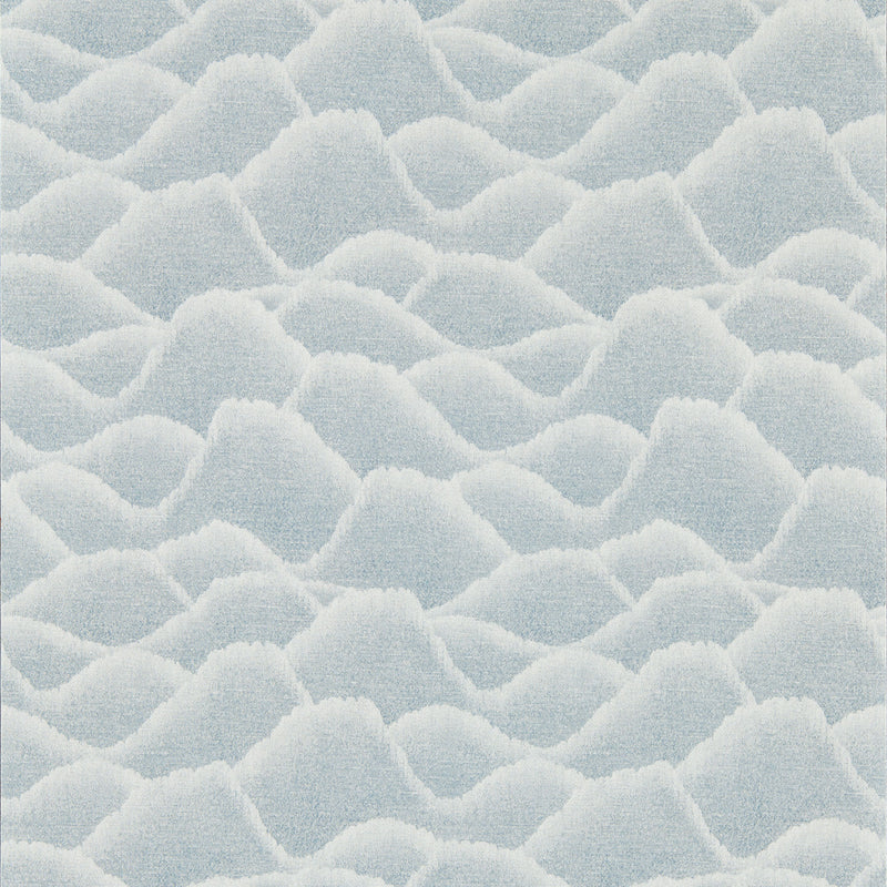 113307 Zuni Defined Momentum Dawn Wallpaper by Harlequin