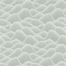 113308 Zuni Defined Momentum Aloe Wallpaper by Harlequin