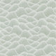 Zuni Defined Momentum Aloe Wallpaper by Harlequin