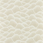 113309 Zuni Defined Momentum Pumice Wallpaper by Harlequin