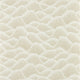 Zuni Defined Momentum Pumice Wallpaper by Harlequin