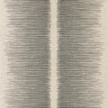 Chaco Defined Momentum Agate Wallpaper by Harlequin