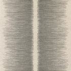 113310 Chaco Defined Momentum Agate Wallpaper by Harlequin