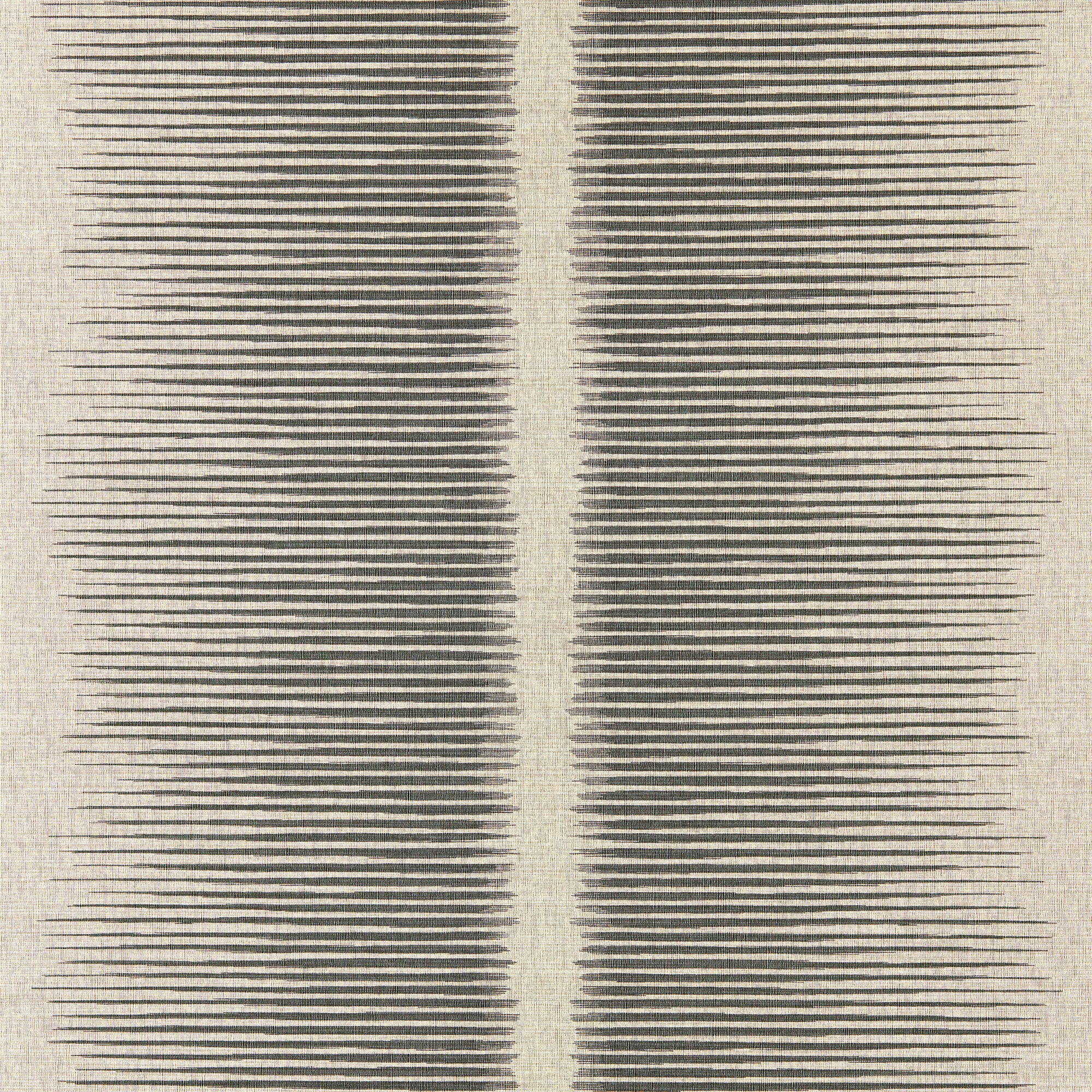 113310 Chaco Defined Momentum Agate Wallpaper by Harlequin