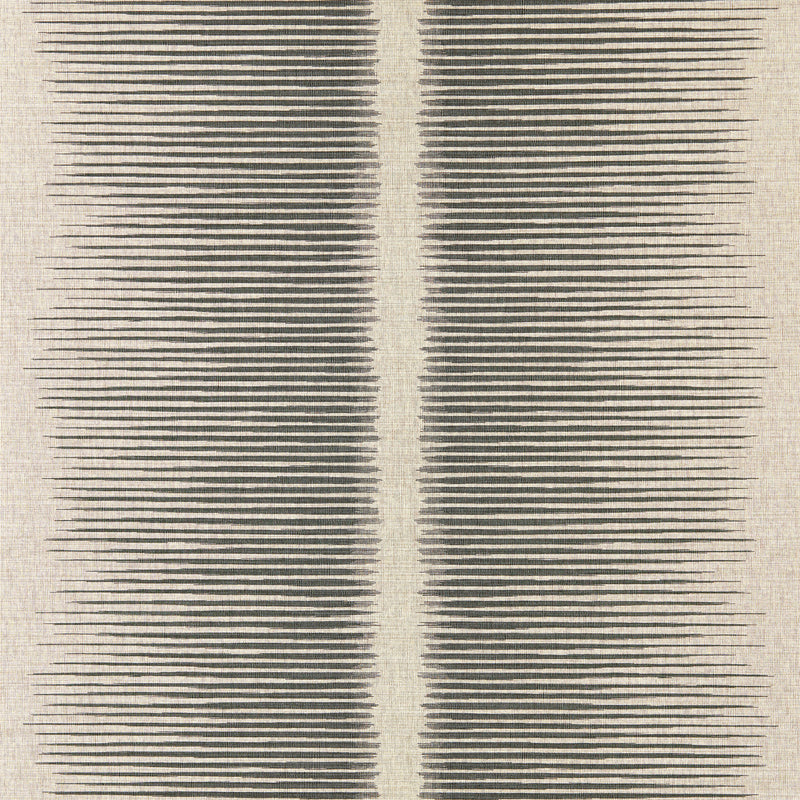 113310 Chaco Defined Momentum Agate Wallpaper by Harlequin