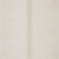 Chaco Defined Momentum Porcelain Wallpaper by Harlequin
