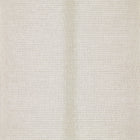 113311 Chaco Defined Momentum Porcelain Wallpaper by Harlequin