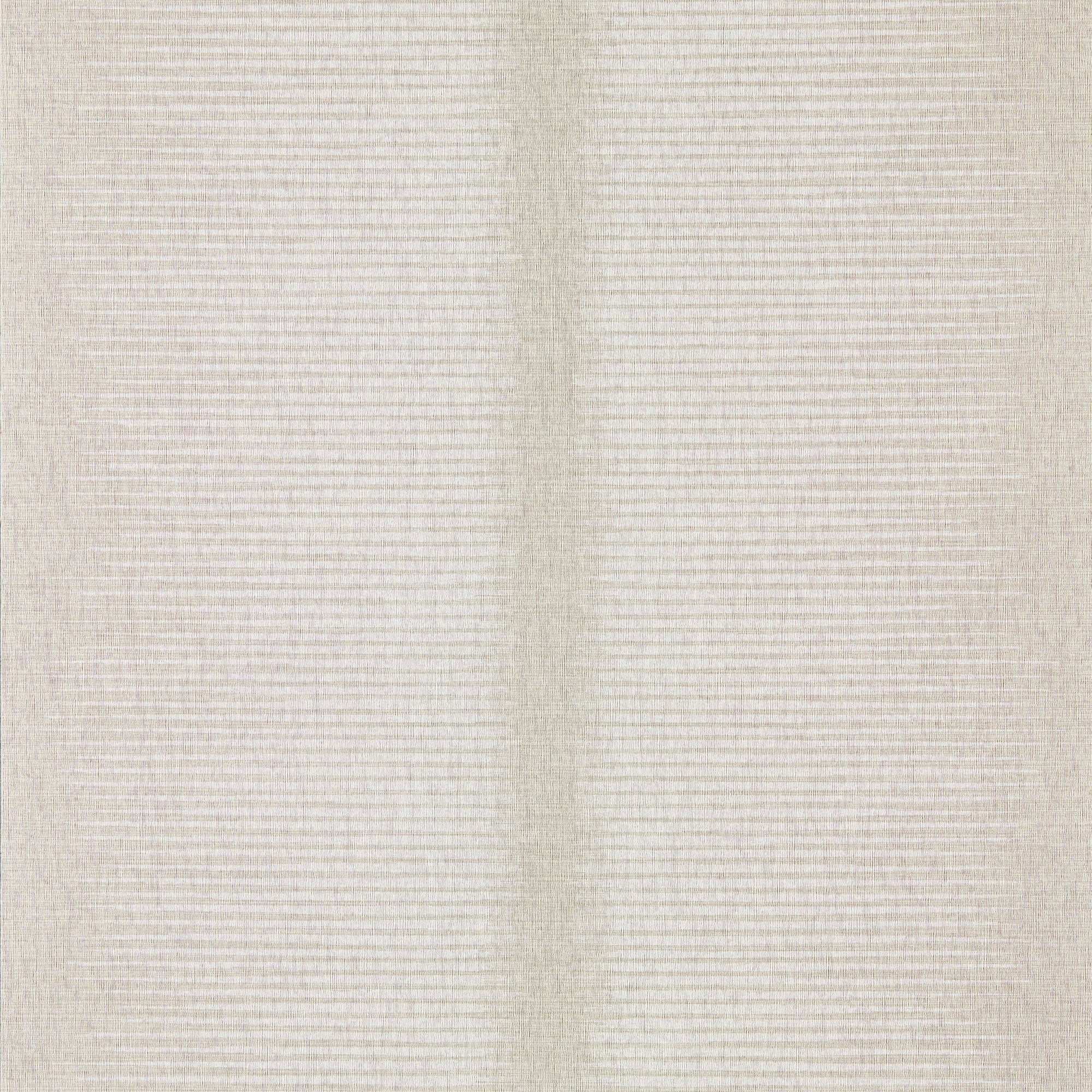 113311 Chaco Defined Momentum Porcelain Wallpaper by Harlequin