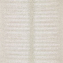 113311 Chaco Defined Momentum Porcelain Wallpaper by Harlequin