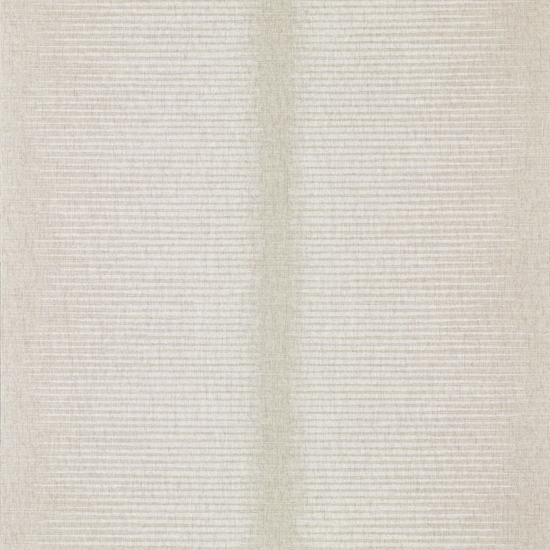 113311 Chaco Defined Momentum Porcelain Wallpaper by Harlequin