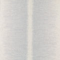 Chaco Defined Momentum Sky Wallpaper by Harlequin