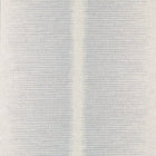 113312 Chaco Defined Momentum Sky Wallpaper by Harlequin