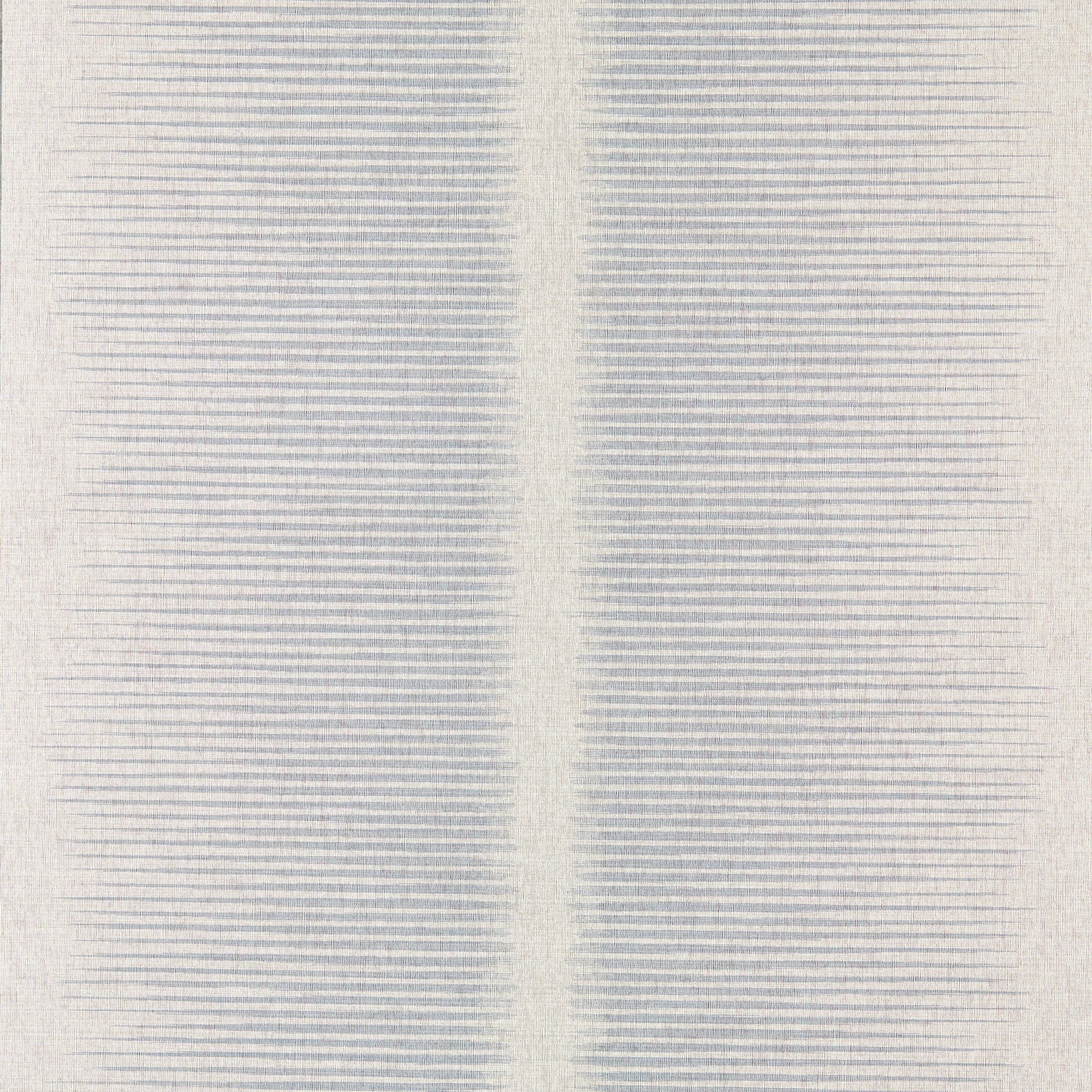 113312 Chaco Defined Momentum Sky Wallpaper by Harlequin