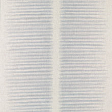 113312 Chaco Defined Momentum Sky Wallpaper by Harlequin