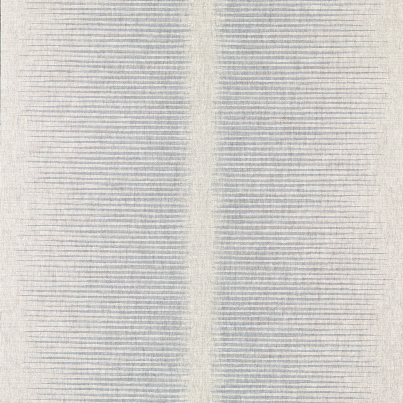 113312 Chaco Defined Momentum Sky Wallpaper by Harlequin