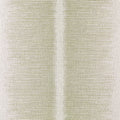Chaco Defined Momentum Olivine Wallpaper by Harlequin