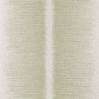 113313 Chaco Defined Momentum Olivine Wallpaper by Harlequin