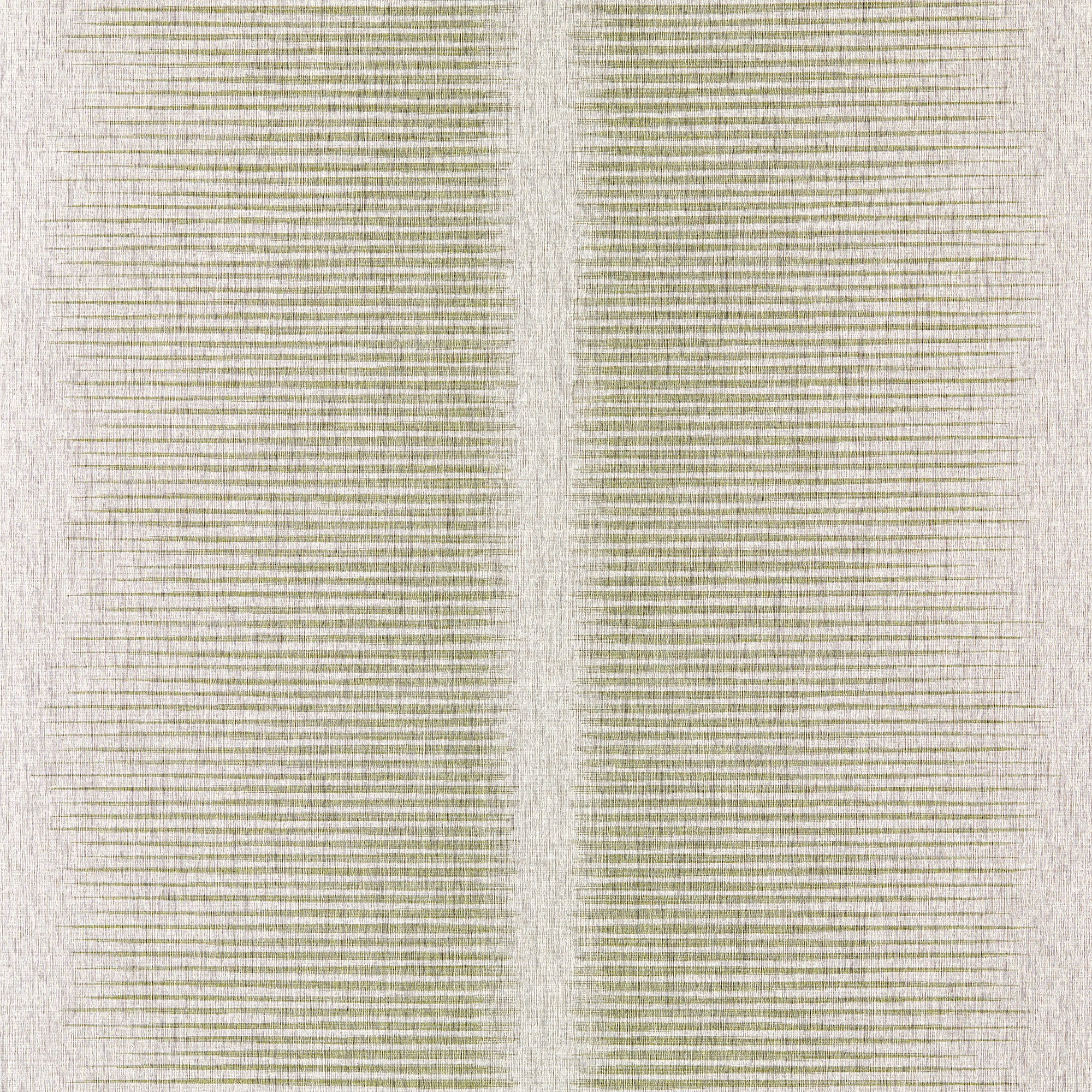 113313 Chaco Defined Momentum Olivine Wallpaper by Harlequin