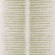 113313 Chaco Defined Momentum Olivine Wallpaper by Harlequin