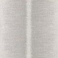 Chaco Defined Momentum Slate Wallpaper by Harlequin