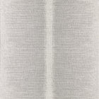 113314 Chaco Defined Momentum Slate Wallpaper by Harlequin