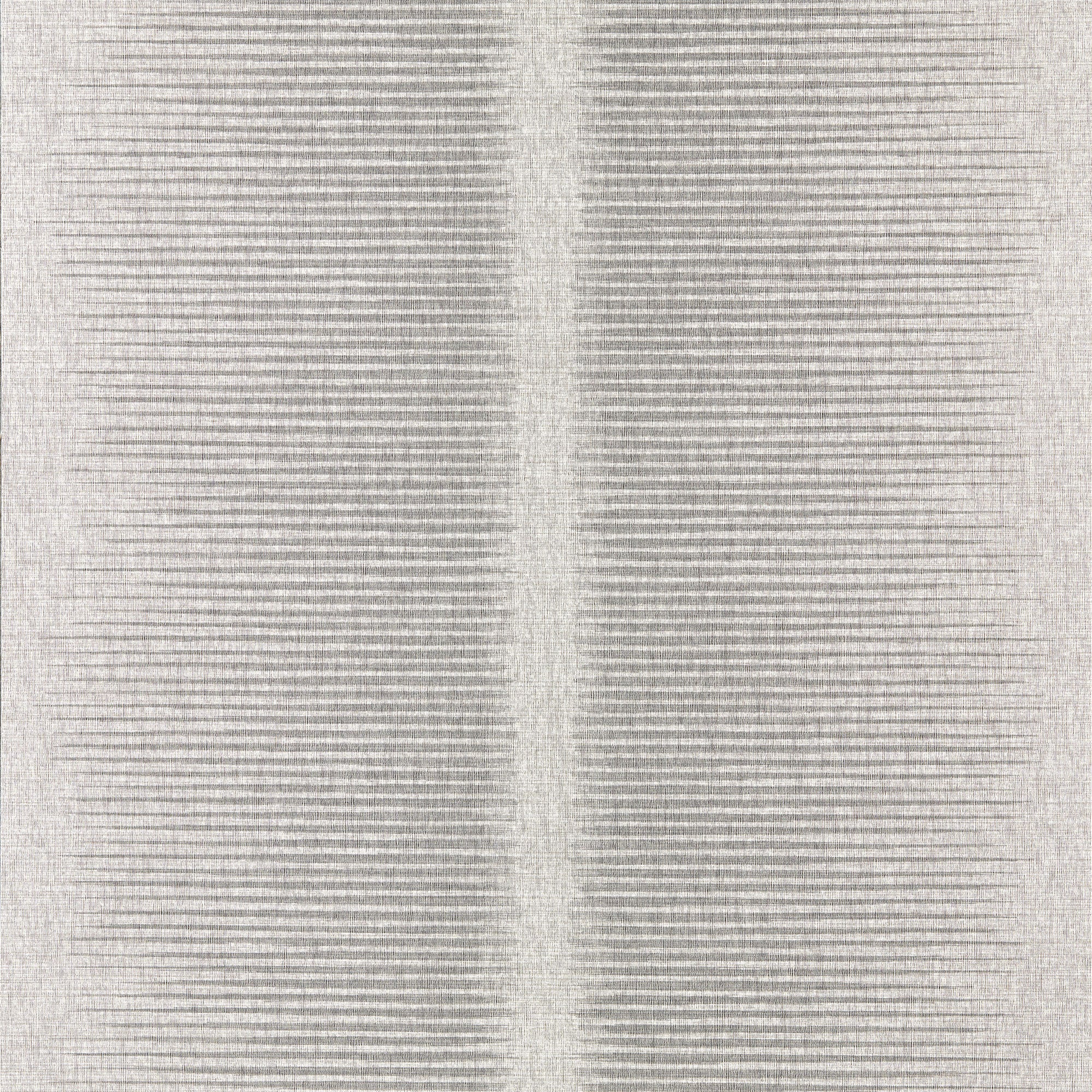 113314 Chaco Defined Momentum Slate Wallpaper by Harlequin