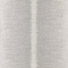 113314 Chaco Defined Momentum Slate Wallpaper by Harlequin